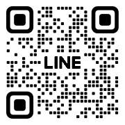 八鹿酒造公式LINE
